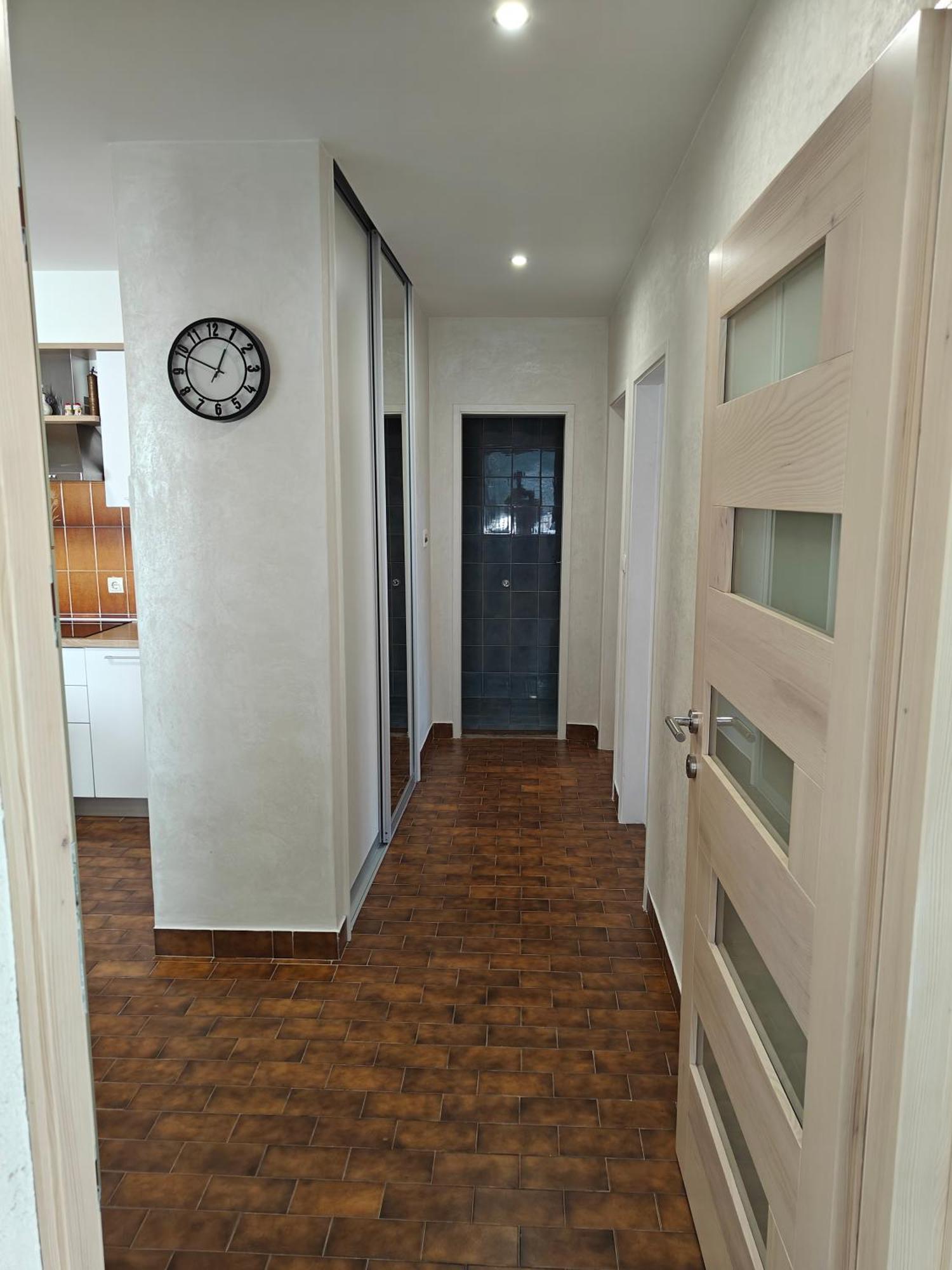 Apartmani Nimcevic Biograd Na Moru Dış mekan fotoğraf